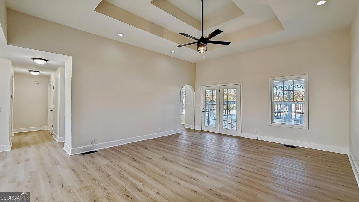 4389 225 Highway Chatsworth - 3