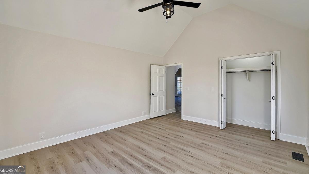 4389 225 Highway Chatsworth - 30