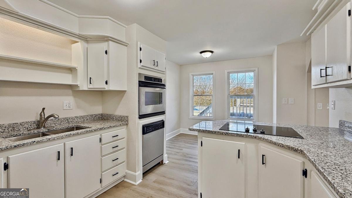 4389 225 Highway Chatsworth - 31