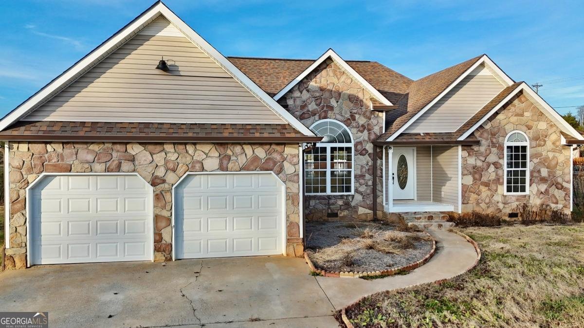 4389 225 Highway Chatsworth - 32