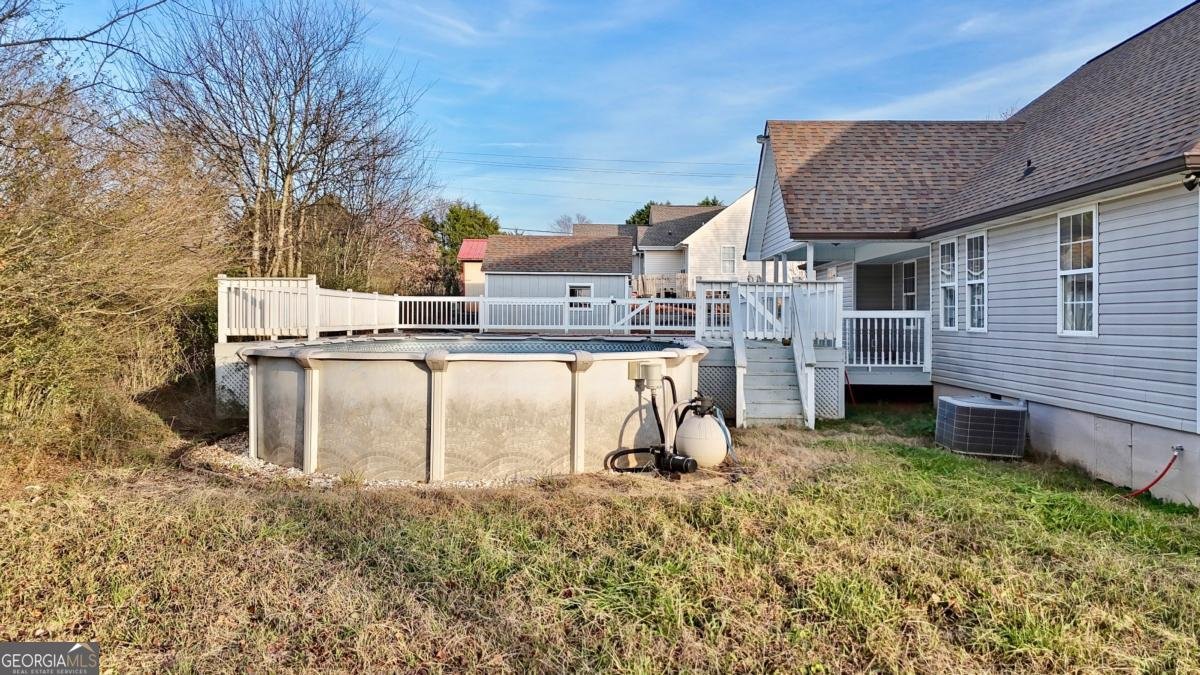 4389 225 Highway Chatsworth - 35