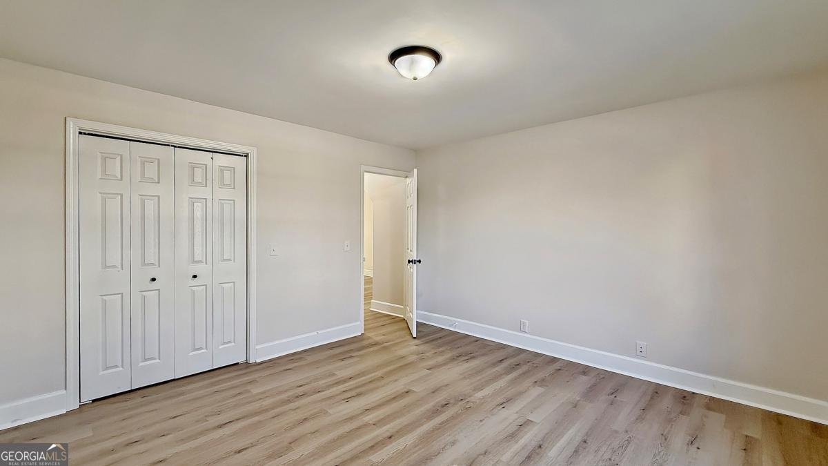 4389 225 Highway Chatsworth - 4