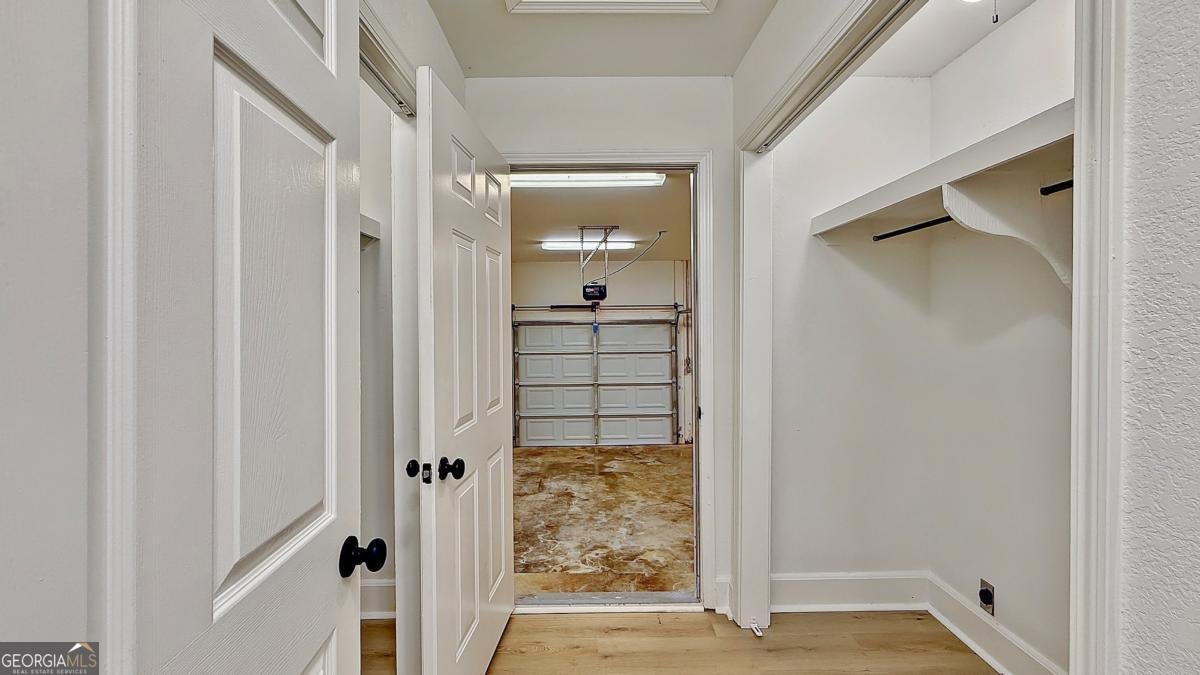 4389 225 Highway Chatsworth - 5