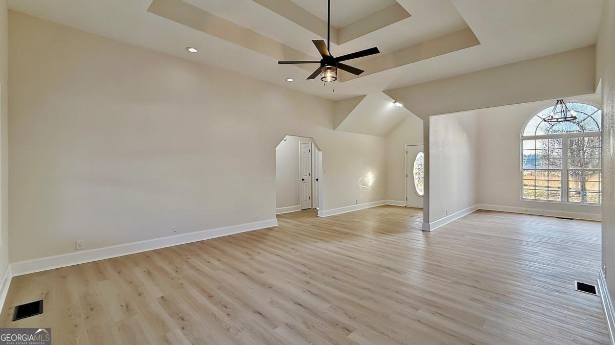 4389 225 Highway Chatsworth - 6