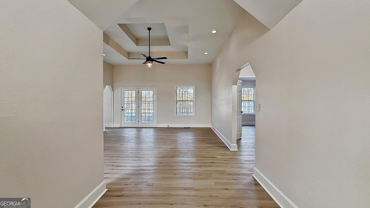 4389 225 Highway Chatsworth - 9