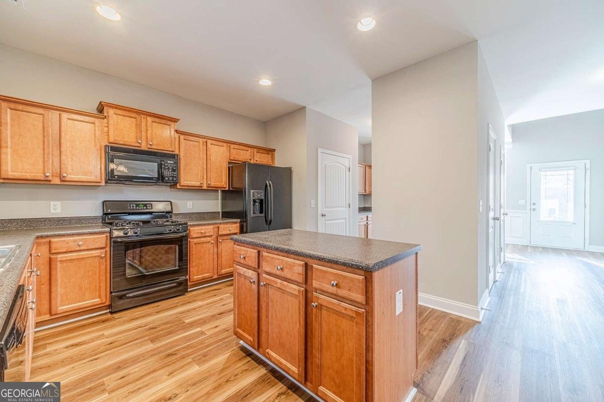 4173 Creekrun Circle Buford - 10