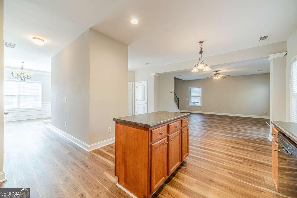 4173 Creekrun Circle Buford - 11