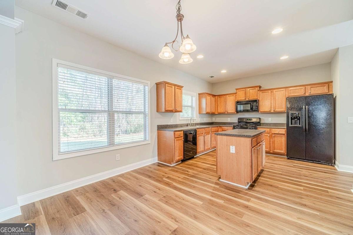 4173 Creekrun Circle Buford - 12