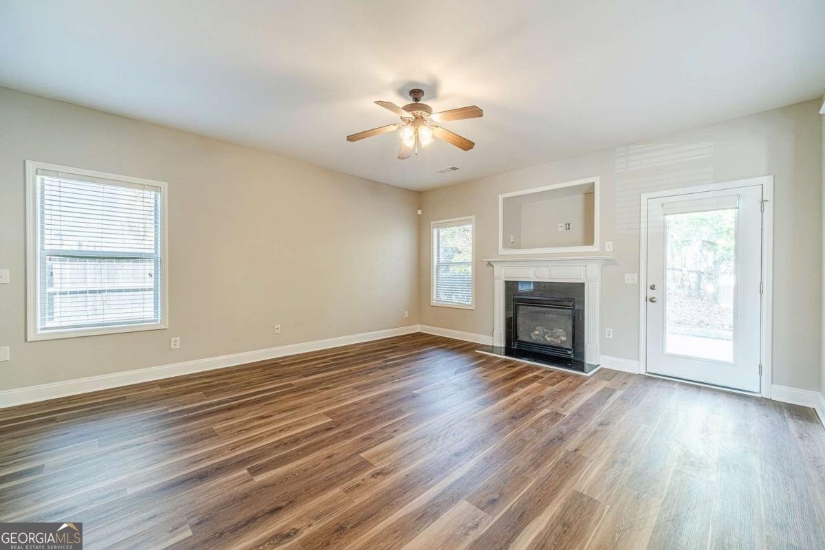 4173 Creekrun Circle Buford - 13