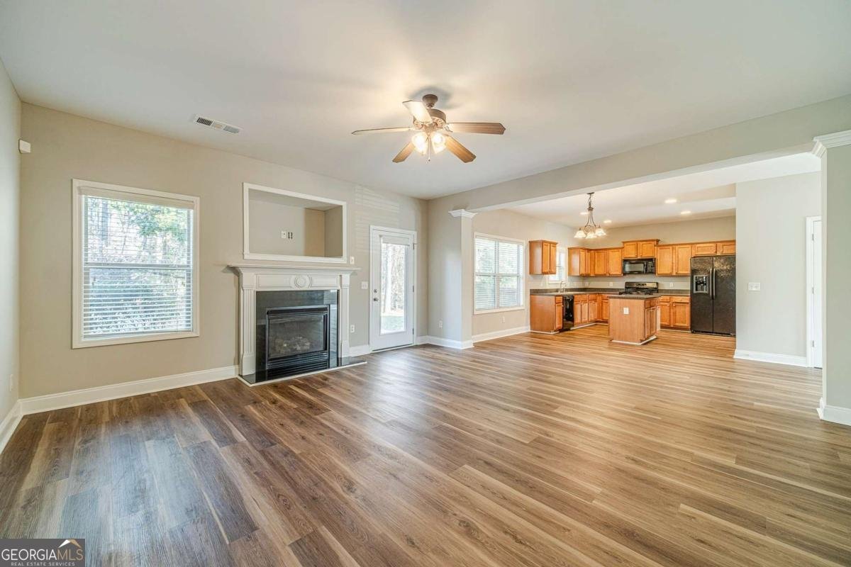 4173 Creekrun Circle Buford - 14