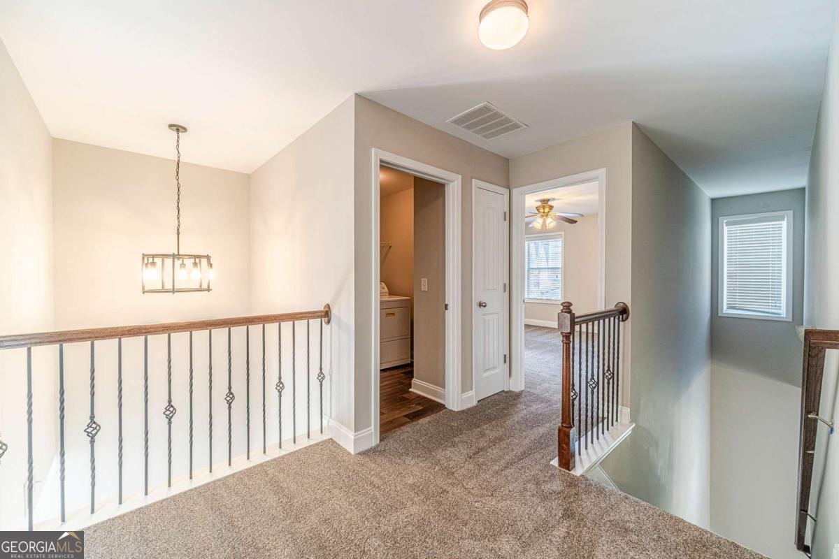 4173 Creekrun Circle Buford - 17