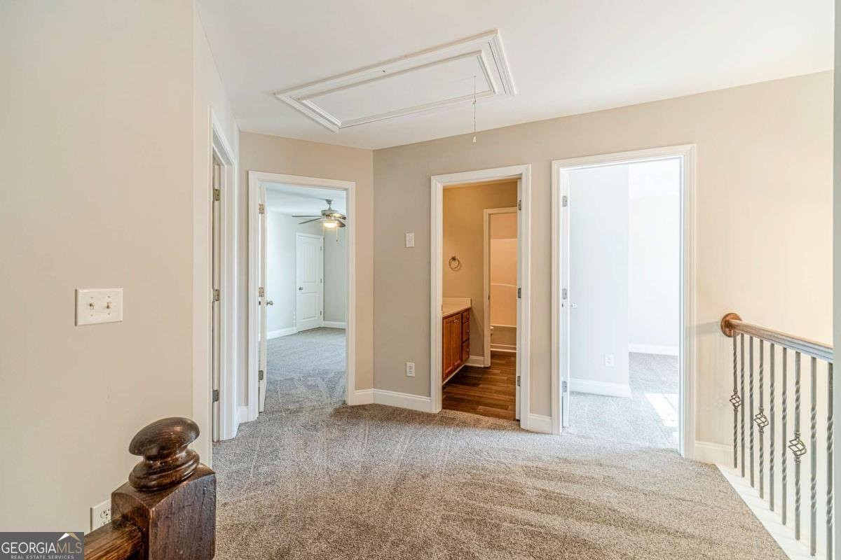 4173 Creekrun Circle Buford - 18