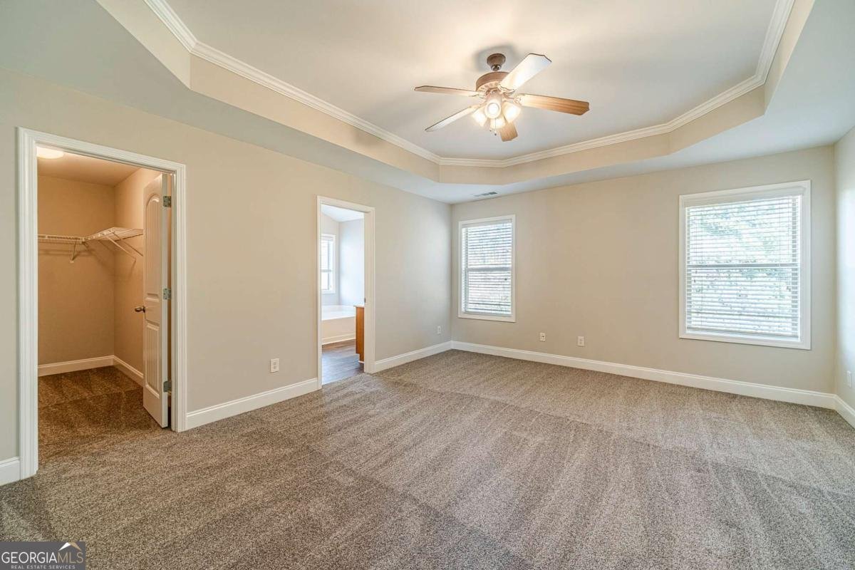 4173 Creekrun Circle Buford - 19