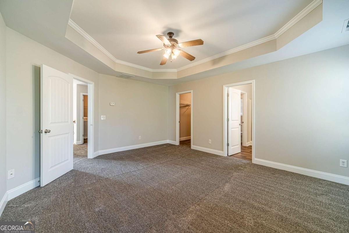 4173 Creekrun Circle Buford - 22