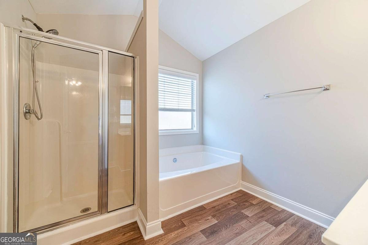 4173 Creekrun Circle Buford - 23