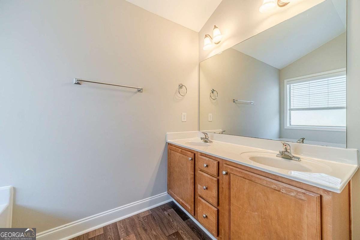 4173 Creekrun Circle Buford - 24