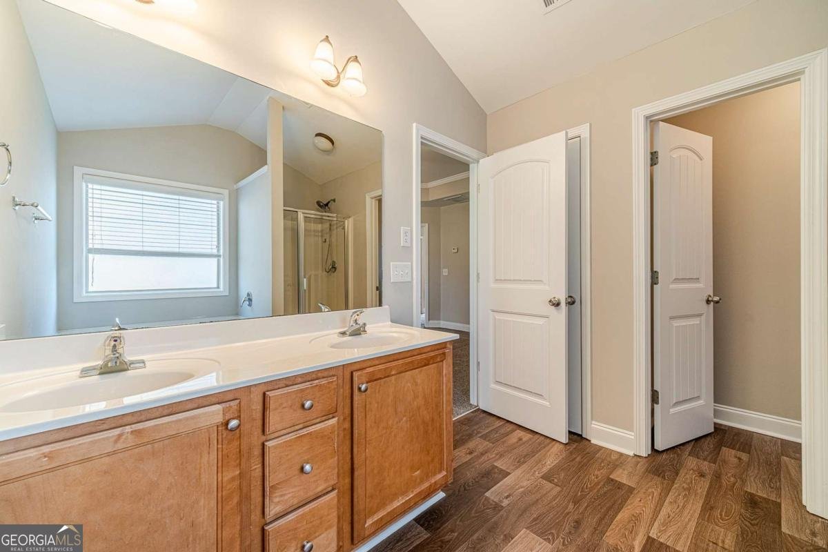 4173 Creekrun Circle Buford - 25