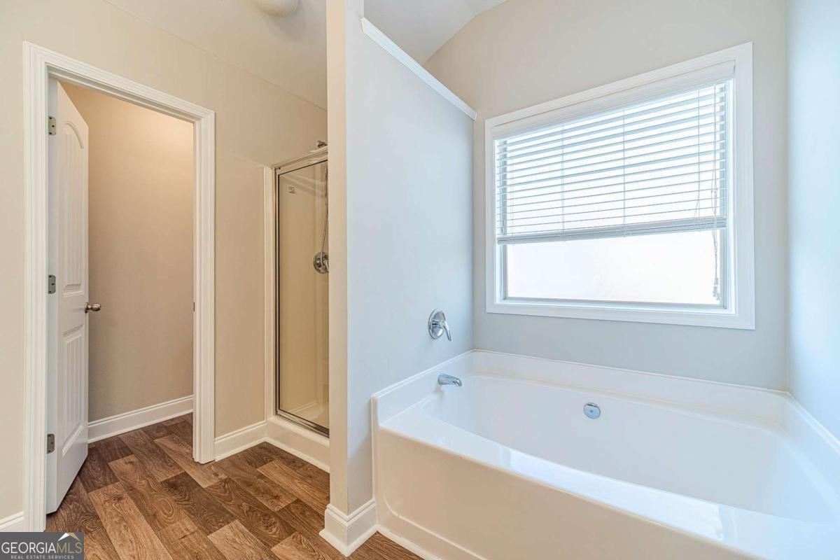 4173 Creekrun Circle Buford - 26