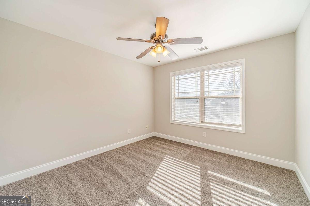 4173 Creekrun Circle Buford - 27