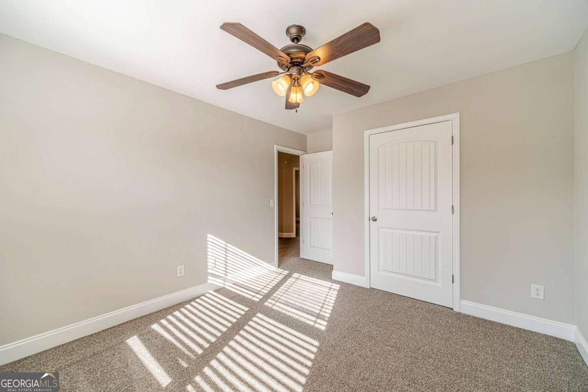 4173 Creekrun Circle Buford - 28