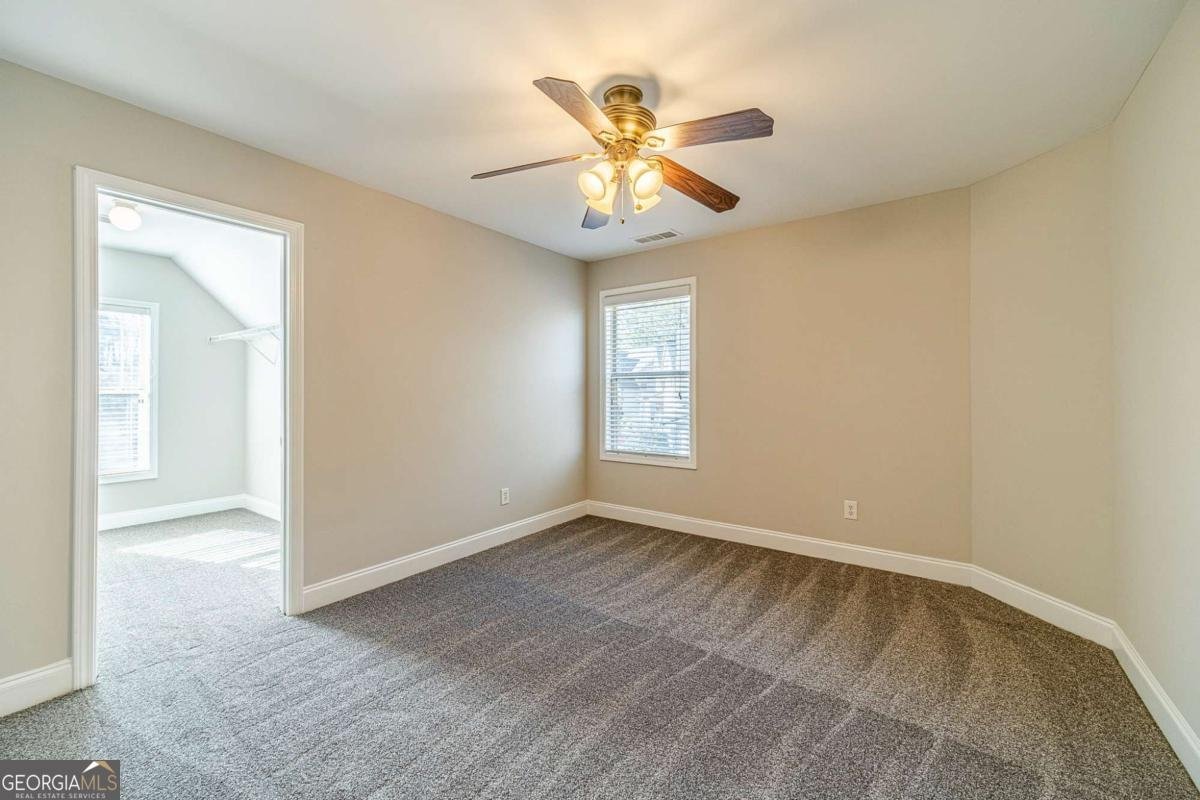 4173 Creekrun Circle Buford - 29