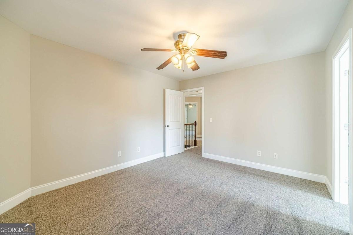 4173 Creekrun Circle Buford - 31