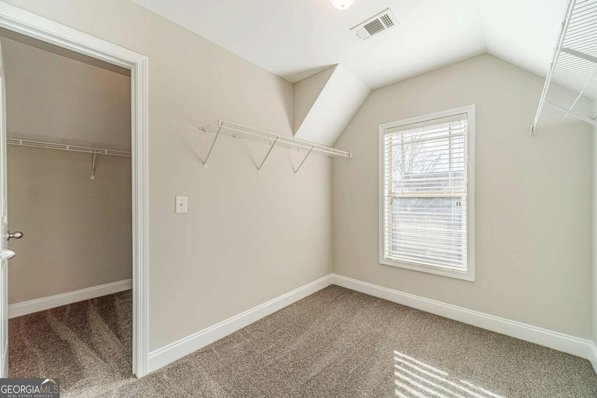 4173 Creekrun Circle Buford - 32