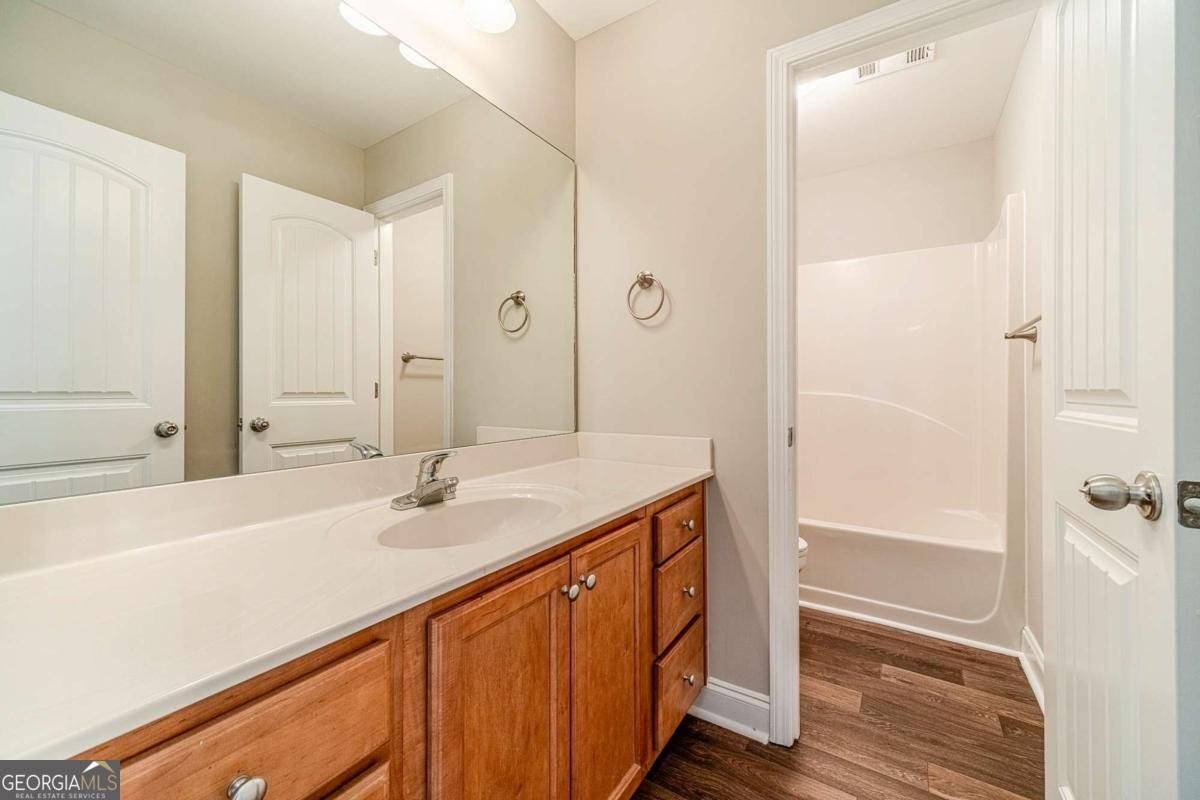 4173 Creekrun Circle Buford - 33