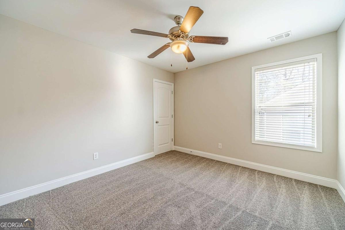 4173 Creekrun Circle Buford - 34