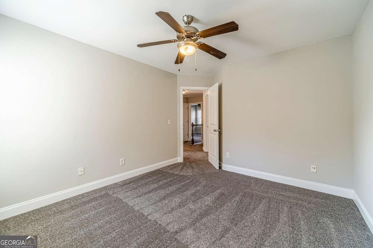 4173 Creekrun Circle Buford - 35