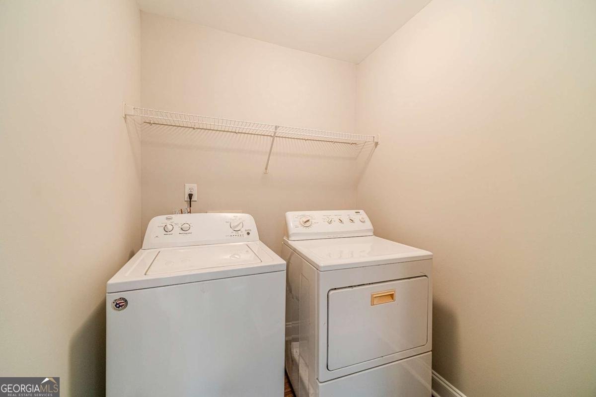 4173 Creekrun Circle Buford - 36