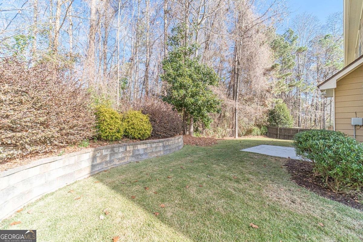 4173 Creekrun Circle Buford - 38