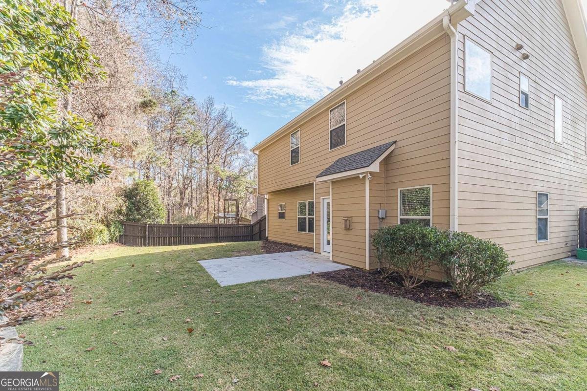 4173 Creekrun Circle Buford - 39