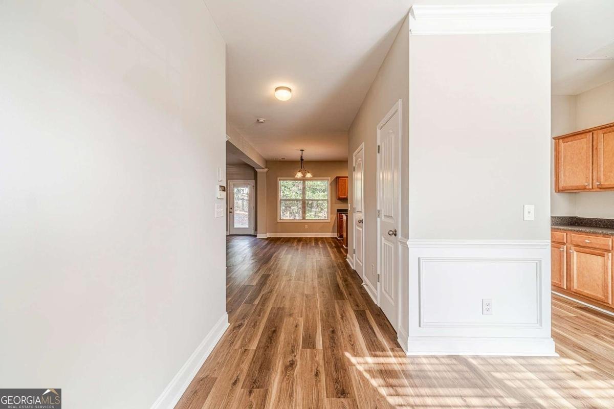 4173 Creekrun Circle Buford - 4