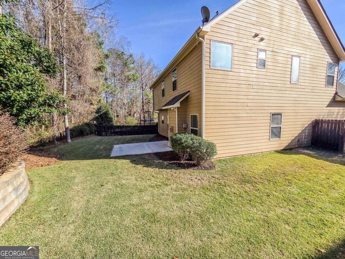 4173 Creekrun Circle Buford - 40