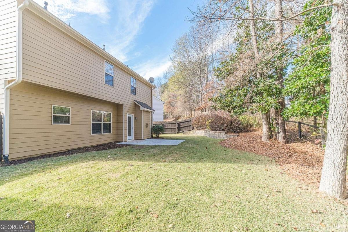 4173 Creekrun Circle Buford - 41