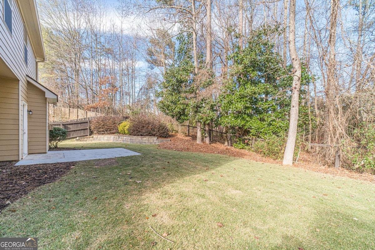 4173 Creekrun Circle Buford - 42