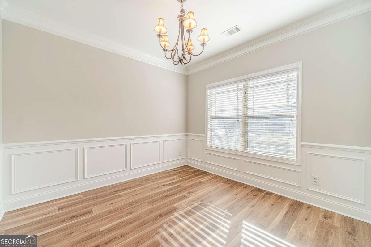 4173 Creekrun Circle Buford - 5