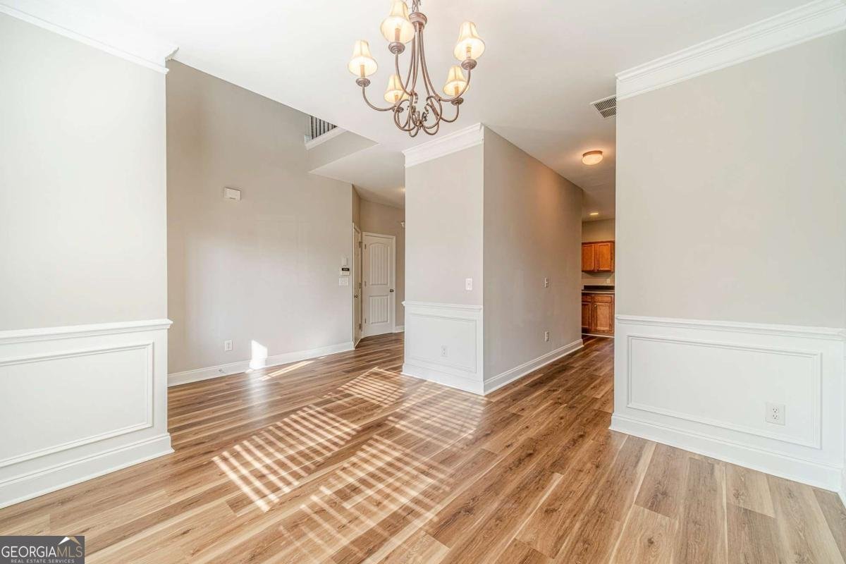 4173 Creekrun Circle Buford - 6