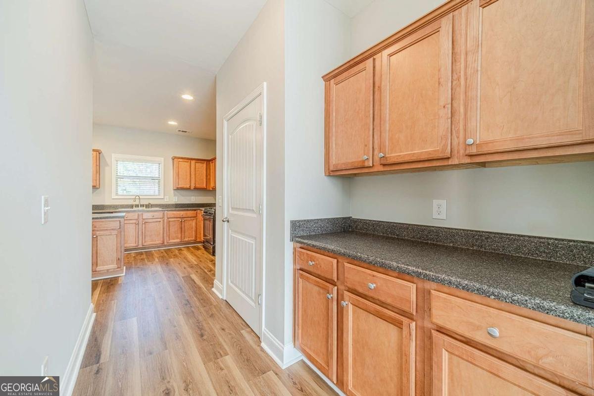 4173 Creekrun Circle Buford - 7