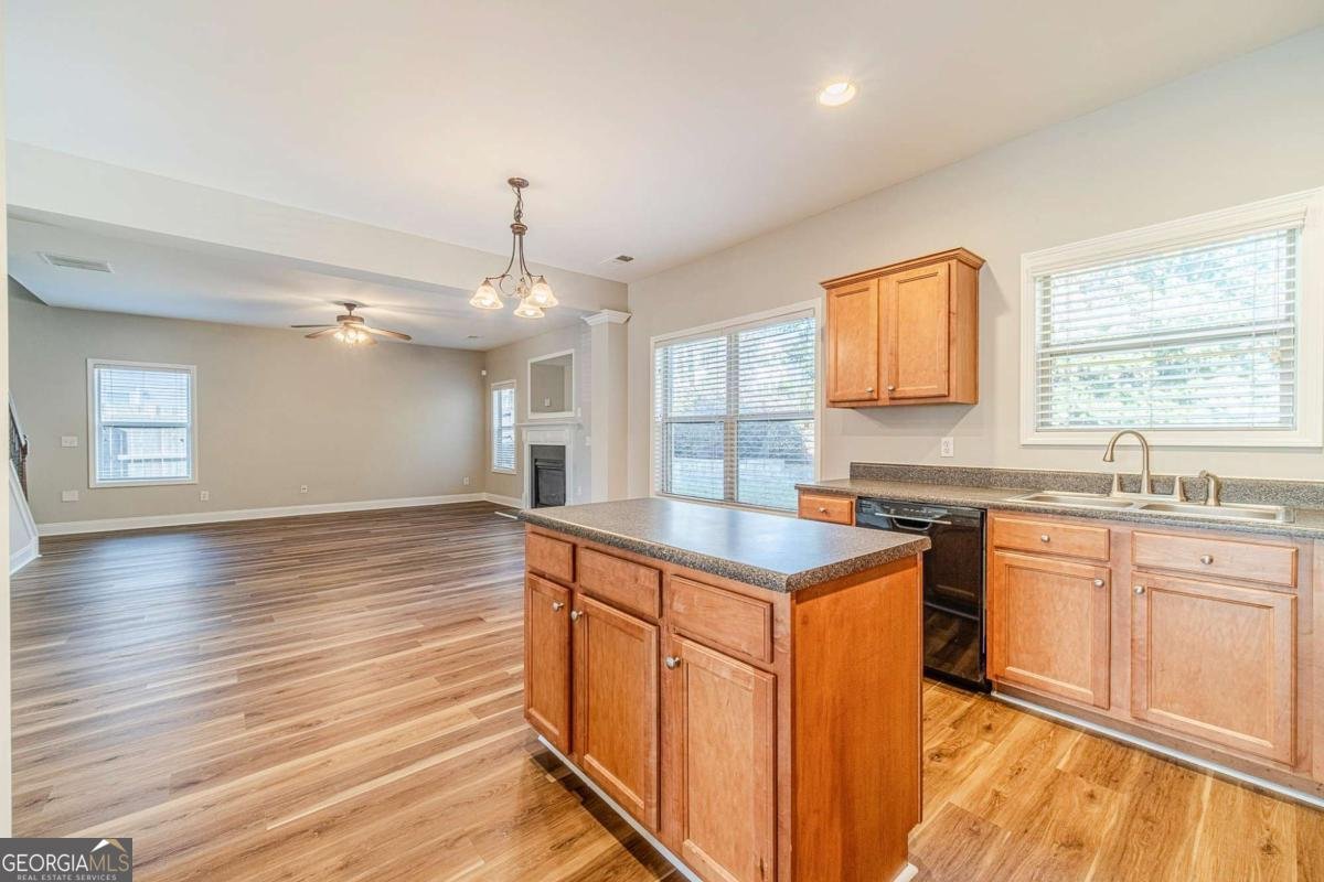 4173 Creekrun Circle Buford - 8