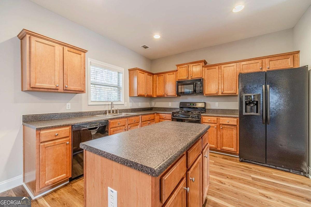 4173 Creekrun Circle Buford - 9