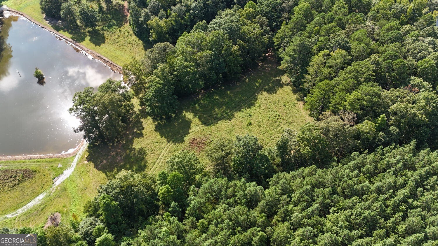 LOT 1 Snote Jones Road Dallas - 13