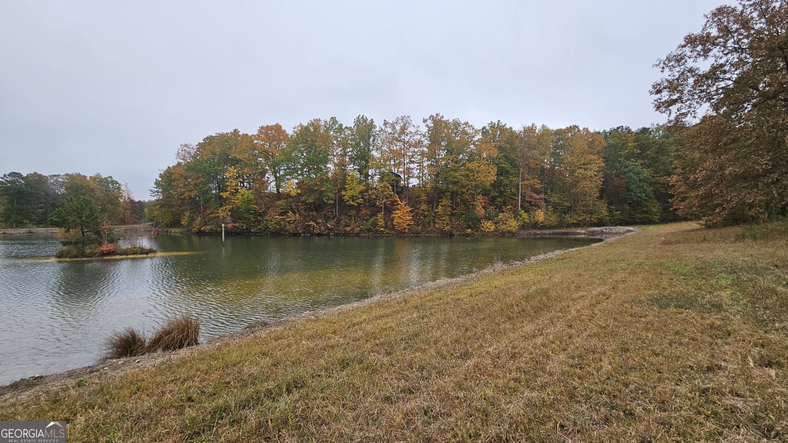 LOT 1 Snote Jones Road Dallas - 4