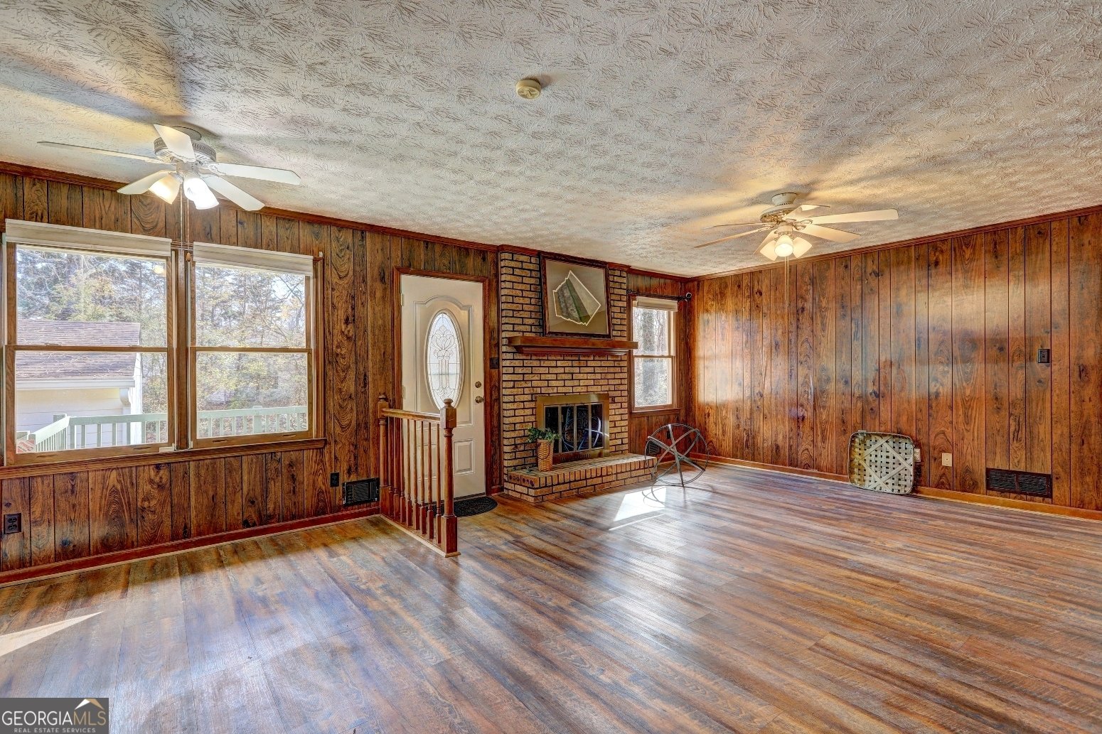 2896 Ripple Court Snellville - 10