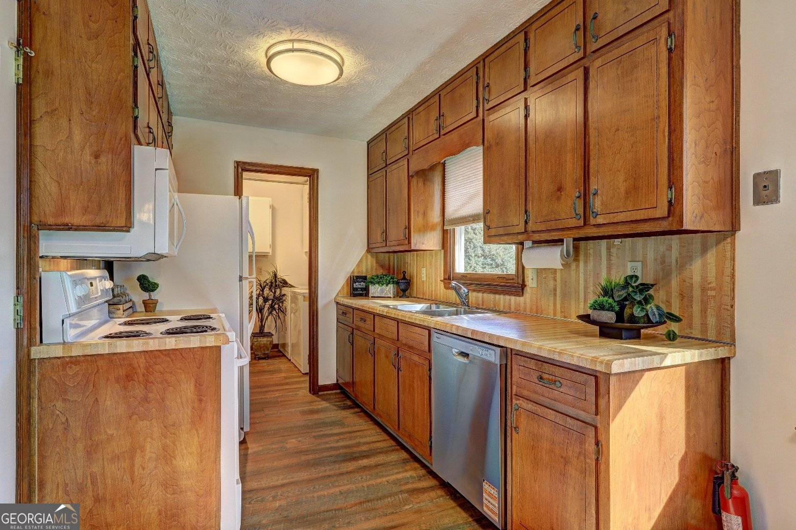 2896 Ripple Court Snellville - 11