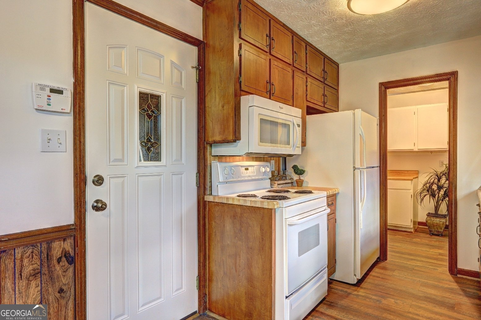 2896 Ripple Court Snellville - 12