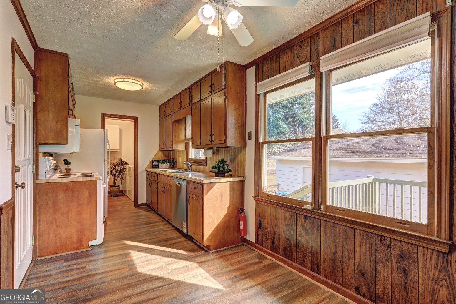 2896 Ripple Court Snellville - 13