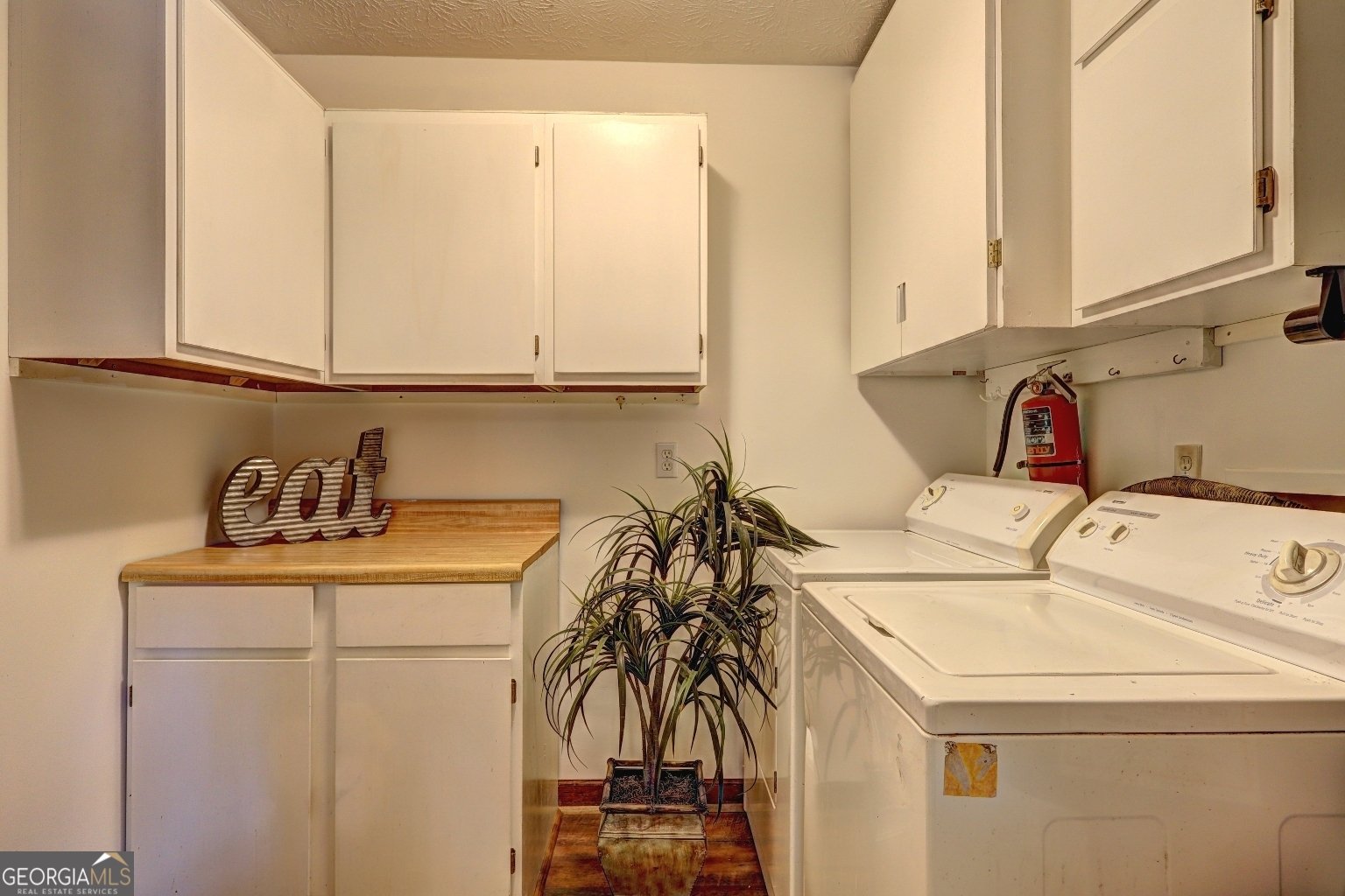 2896 Ripple Court Snellville - 14