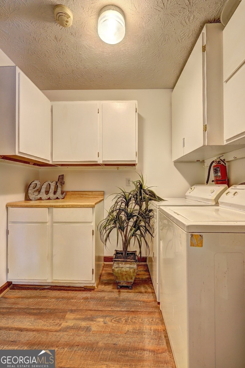 2896 Ripple Court Snellville - 15